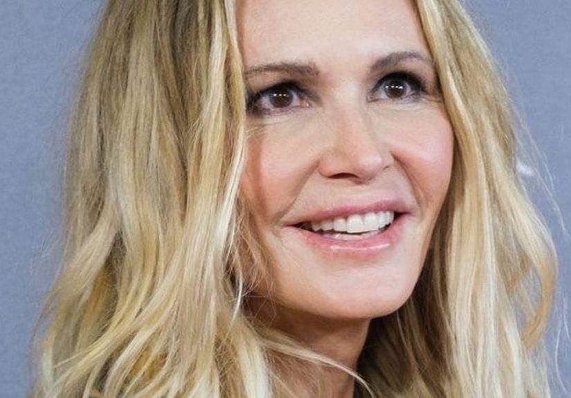 Elle Macpherson Rankings And Opinions