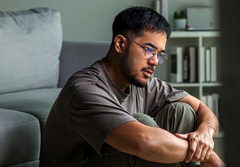 Emotional Abuse: What It Is and Signs to Watch For