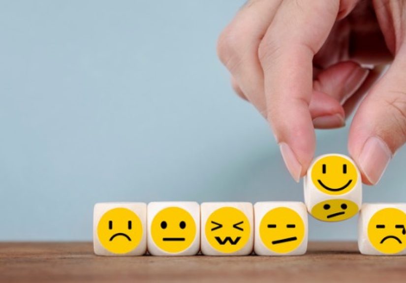 Emotions in Online Teaching: A Powerful Tool for Helping Online Students Engage, Persist, and Succeed