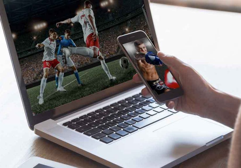 Exclusive VPN Discount