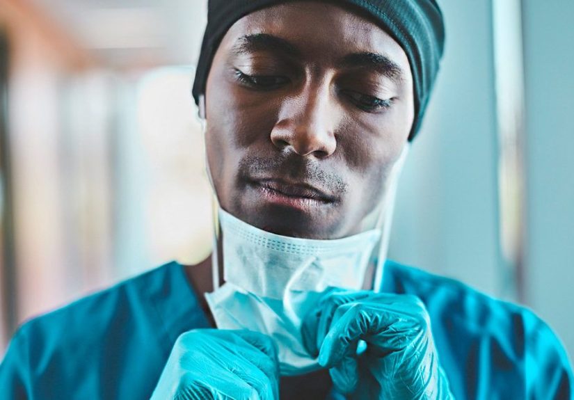 Feeling Blue? 12 Things to Know