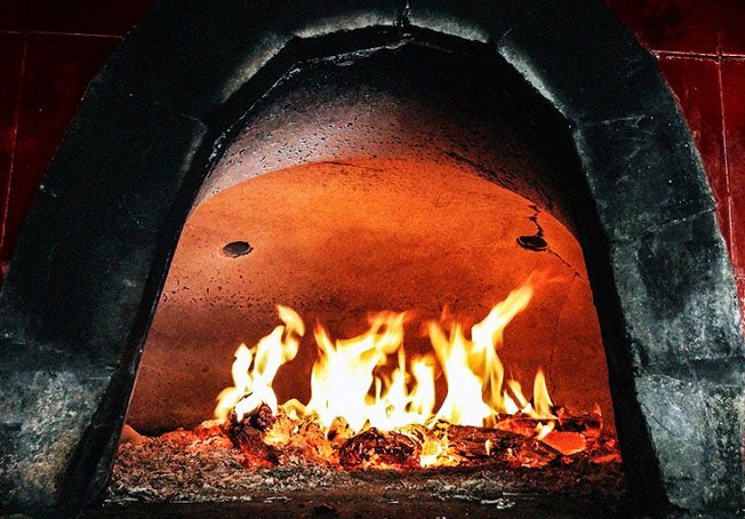 First-degree burn: Treatment, symptoms, and pictures