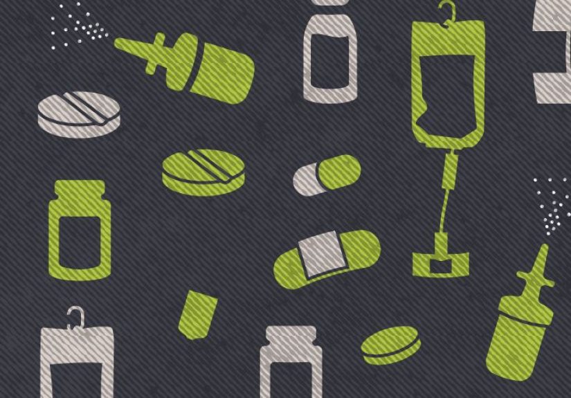 Fluconazole cost 2025: Savings tips and more