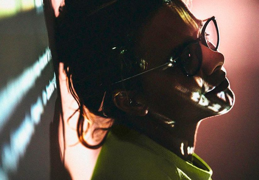 Flushed skin: Causes, pictures, and when to see a doctor