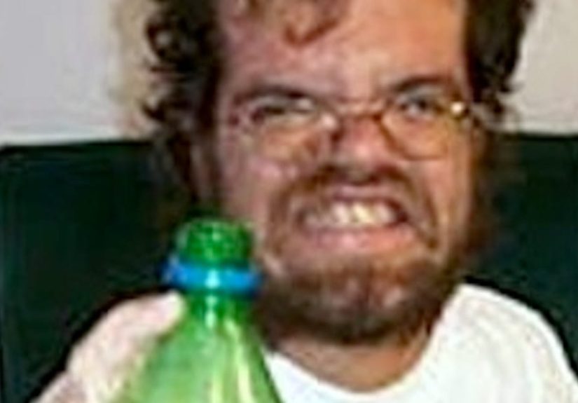 Hank the Angry Drunken Dwarf Rankings And Opinions