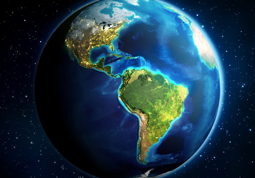 Health care reform: America really is different from most other countries