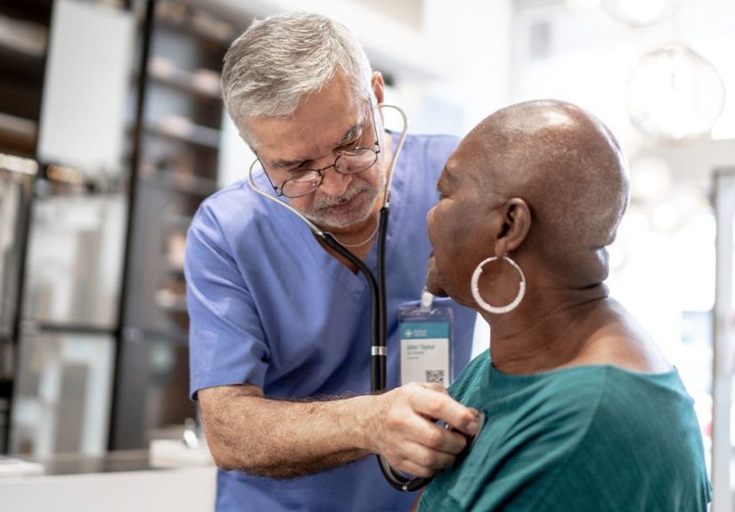 Heart Disease in Women: Symptoms, Causes, Treatment, More