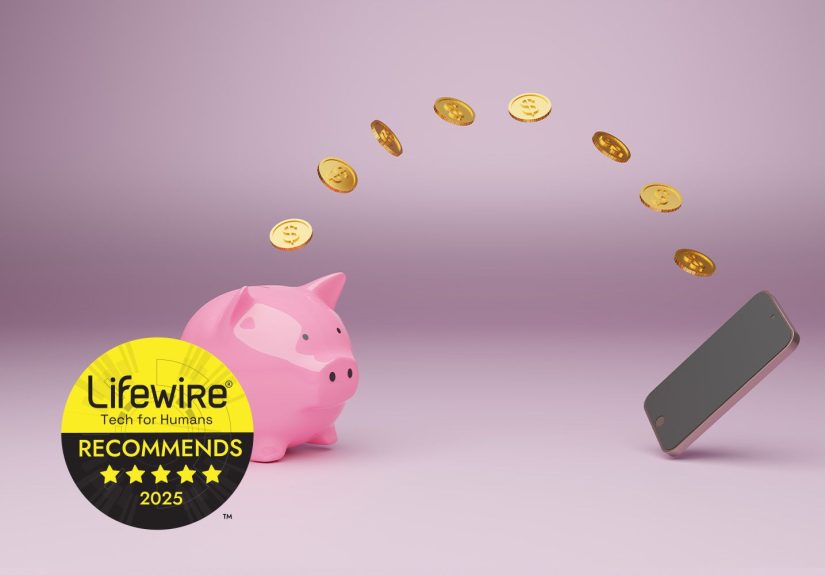 High-Rated Amazon Tech Discounts You’ll Love