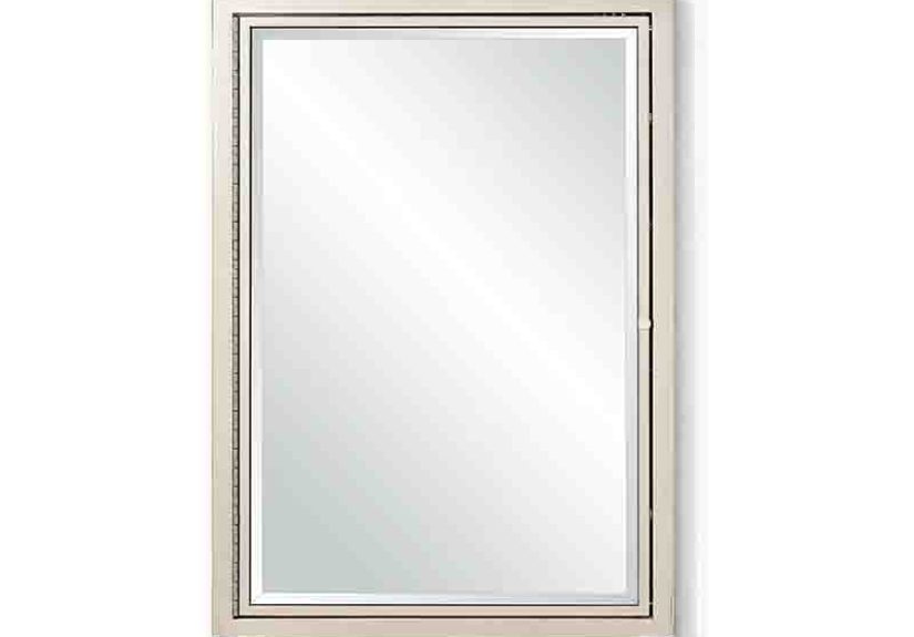 Holmes Inset Medicine Cabinet: The Perfect Blend of Style and Functionality