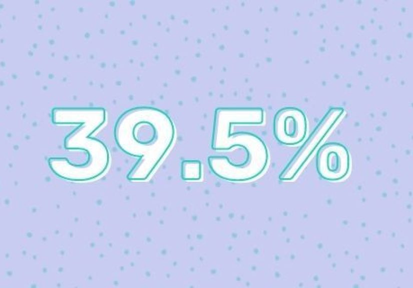 Homeowners Pile Up Equity Wealth as Prices Rise