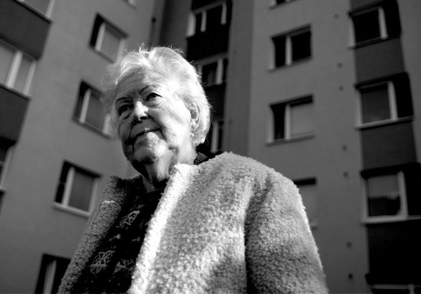 Housing stipends on Medicare