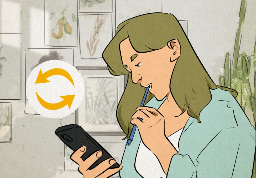 How Many Likes Do You Get on Bumble? Plus, 11+ Profile Tips