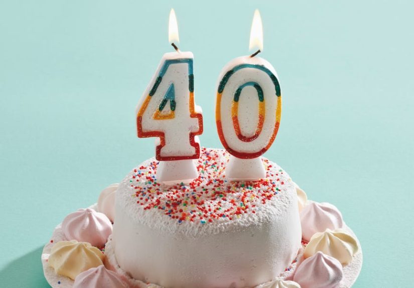 How Menopause Changes Your Body