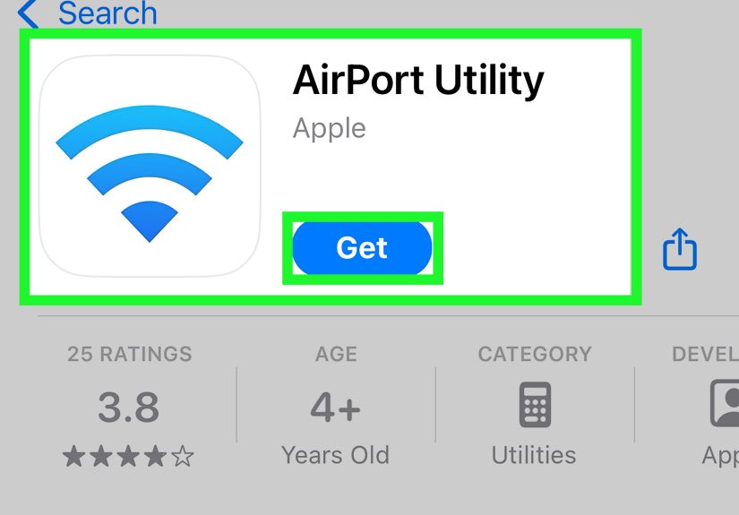 How to Change WiFi Name on iPhone: A Step-by-Step Guide