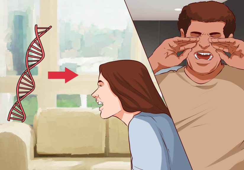 How to Diagnose Histrionic Personality Disorder