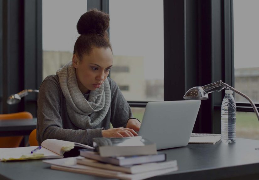 How to Find Reliable Opinion Polls: 12 Steps