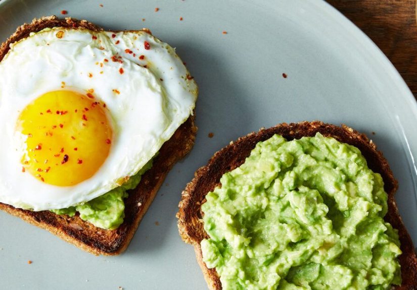 How to Follow the Interstitial Cystitis Diet