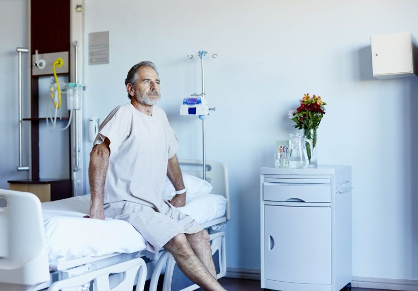 How To Get Life Insurance With Preexisting Conditions