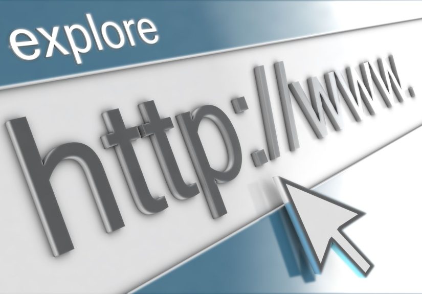 How to Insert a Text Link in an Email With Mac OS Mail