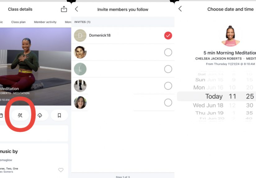 How to Install uBlock Origin on Safari
