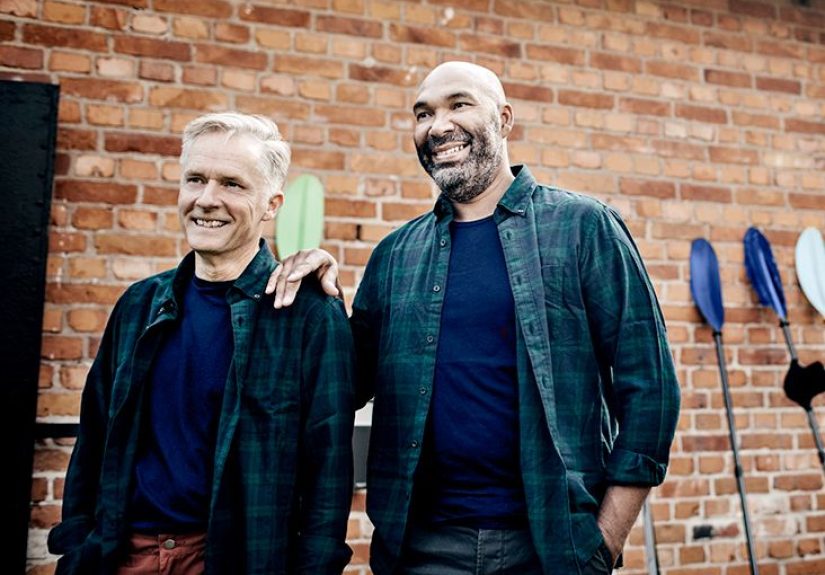 How to Perform a Testicular Self-Exam