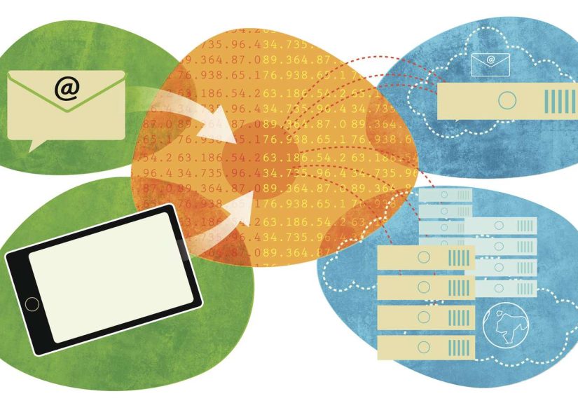 How to Retrieve Archived Emails in Gmail