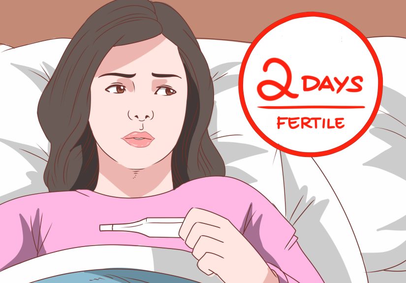 How to Take Your Basal Body Temperature for Family Planning