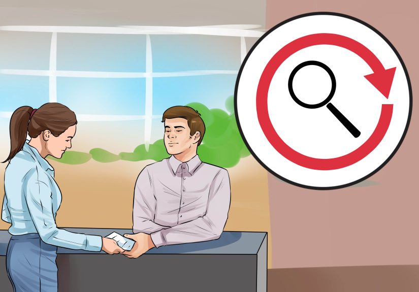 How to Write a Report on a Famous Person: Pro Tips