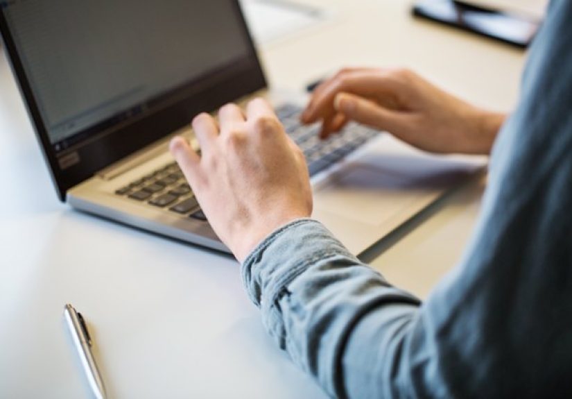 How to Write a Roast Speech