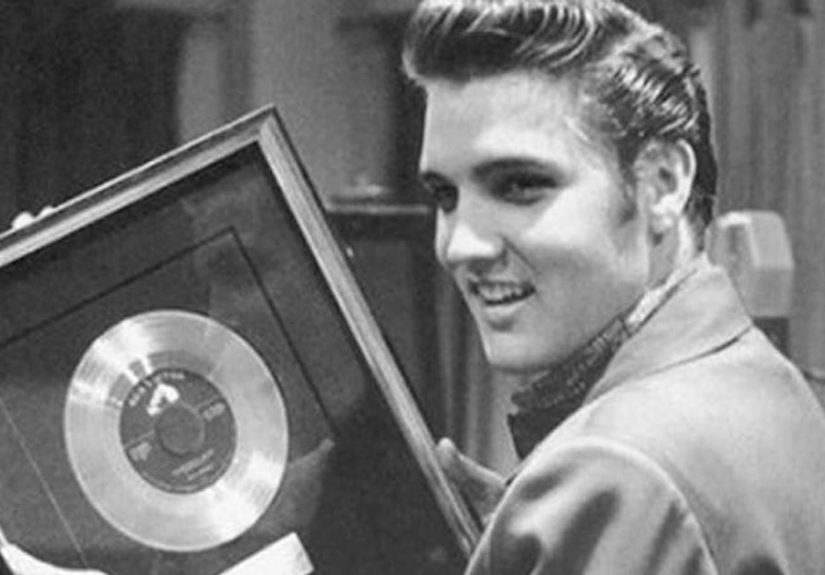 Illuminati Sacrifices: 30 Famous People Who Were “Killed by the Illuminati” – Or So the Internet Says