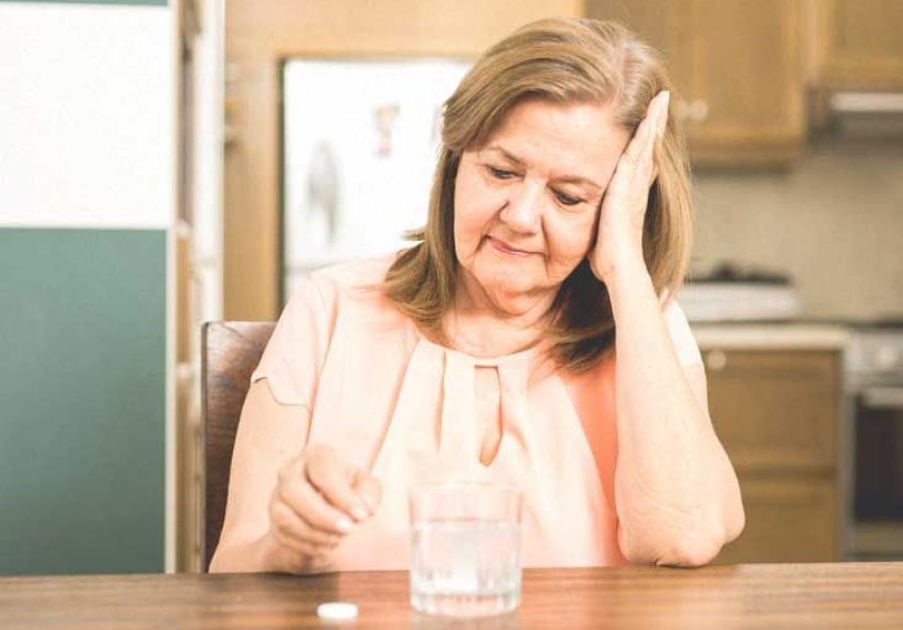 Indigestion (Dyspepsia): Causes, Diagnosis, and Treatment