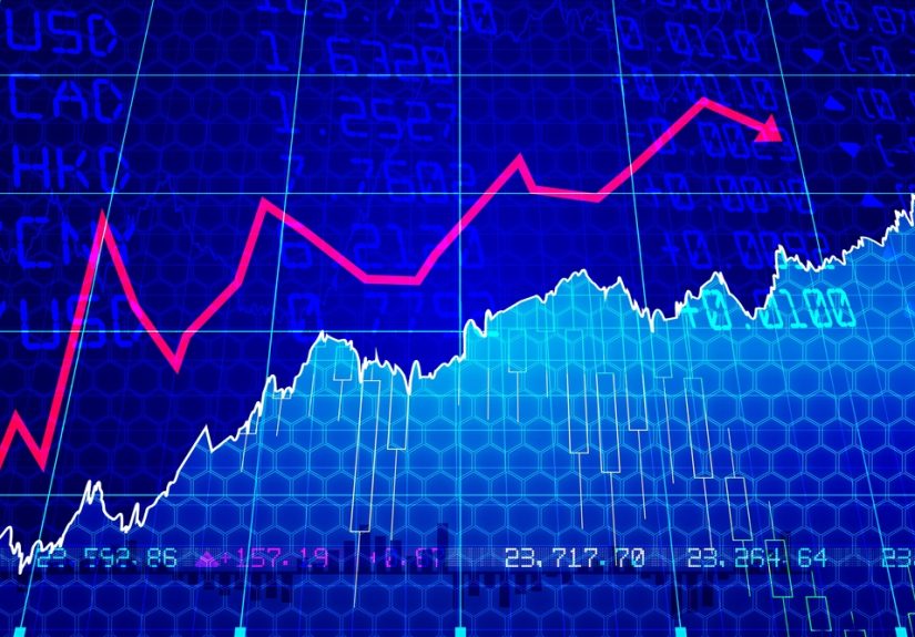 Inflation Outpacing Auto and Homeowners Premiums, Says APCIA Report - IA Magazine