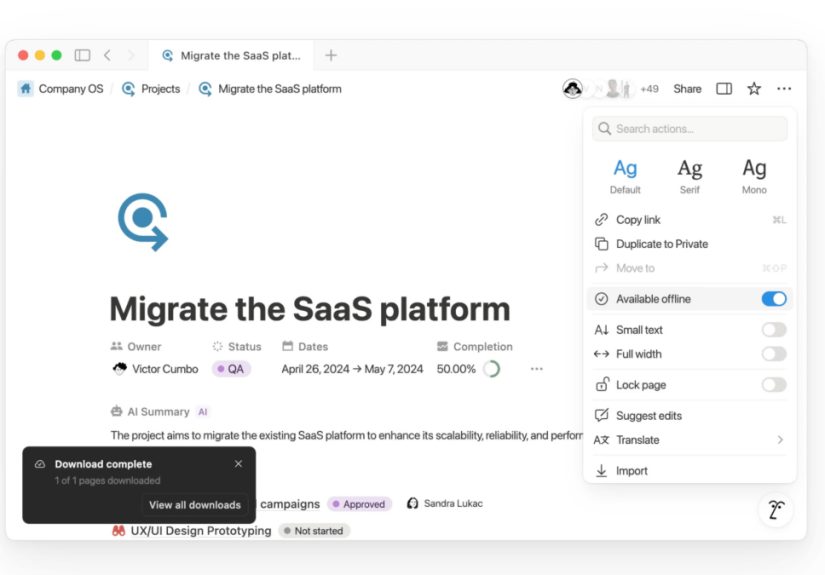 Is Sunscreen Bad for You? What People Are Getting Wrong This Week