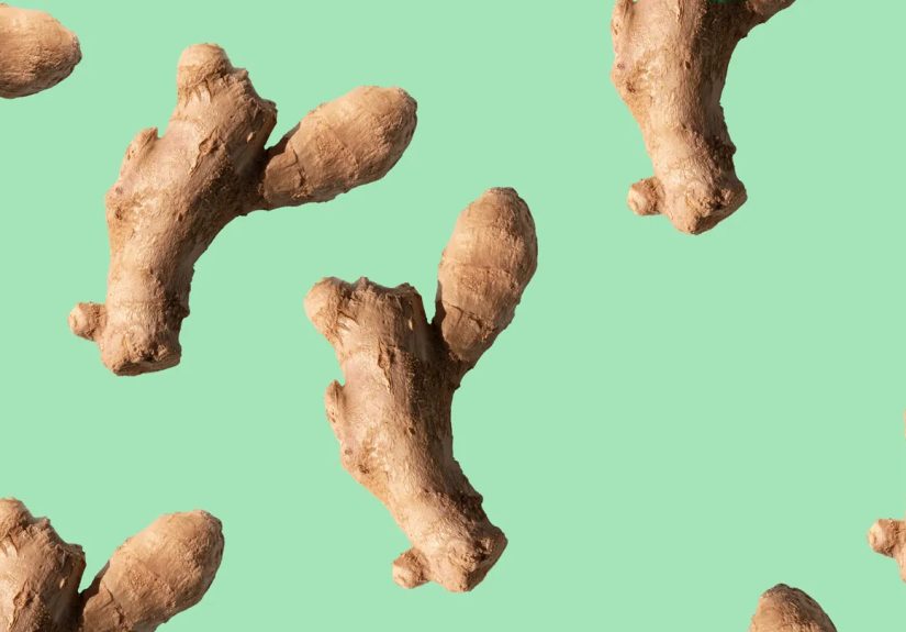 Is Turmeric Good for Diabetes?