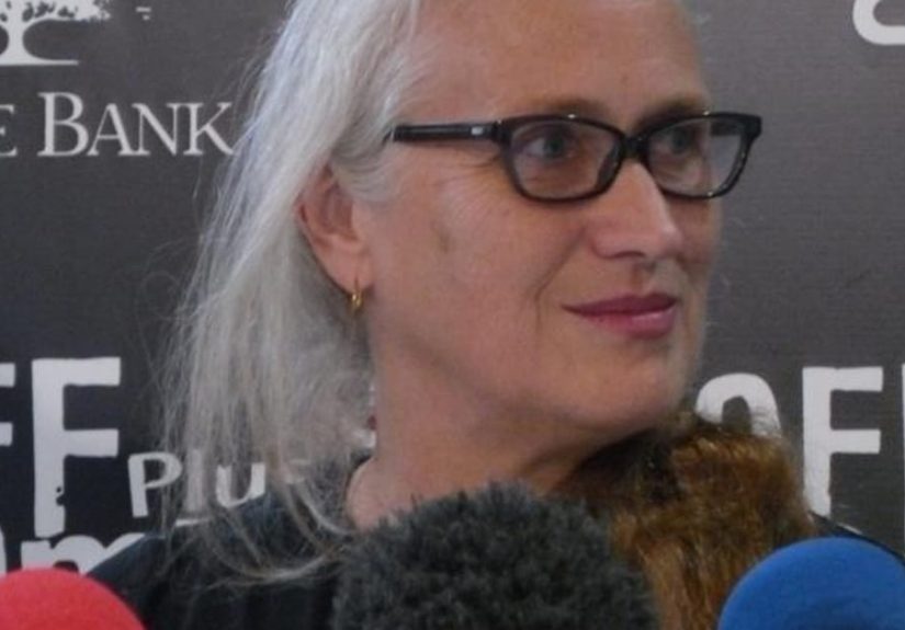Jane Campion Rankings And Opinions