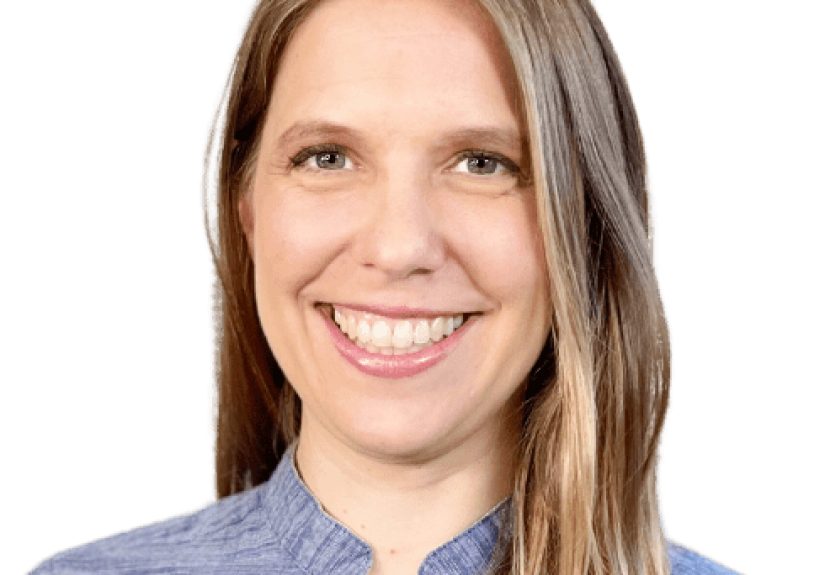 Kristy Del Coro, MS, RDN, LDN - Real Simple