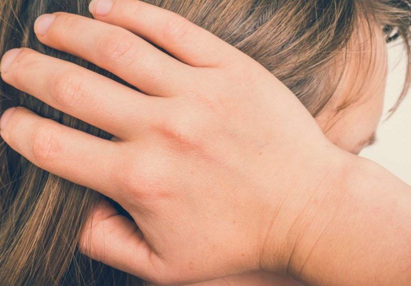 Labyrinthitis: Causes, symptoms, treatment, and recovery