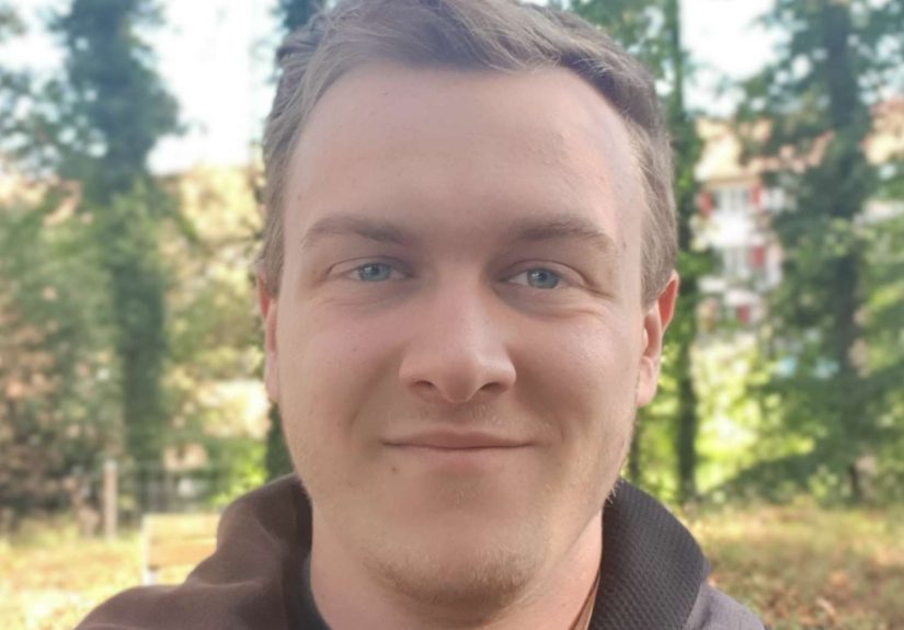 Léon Othenin-Girard - Lifewire