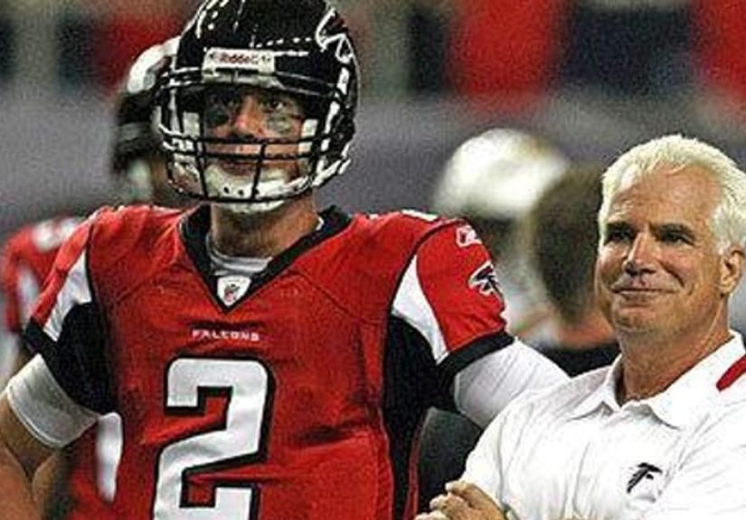 List of All Atlanta Head Coaches, Ranked Best to Worst