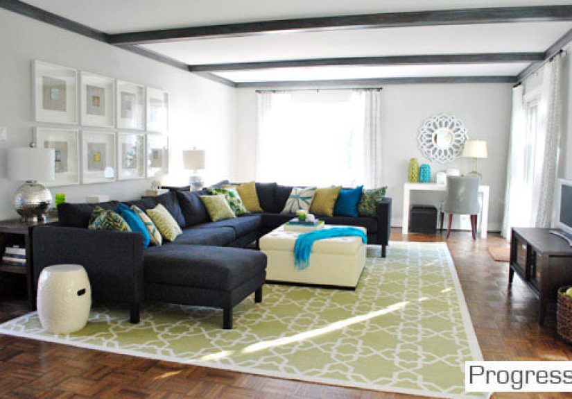 Listy McListerson: Updated