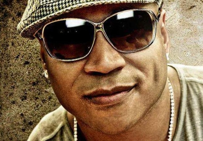 LL Cool J Movies List, Ranked Best to Worst By Fans