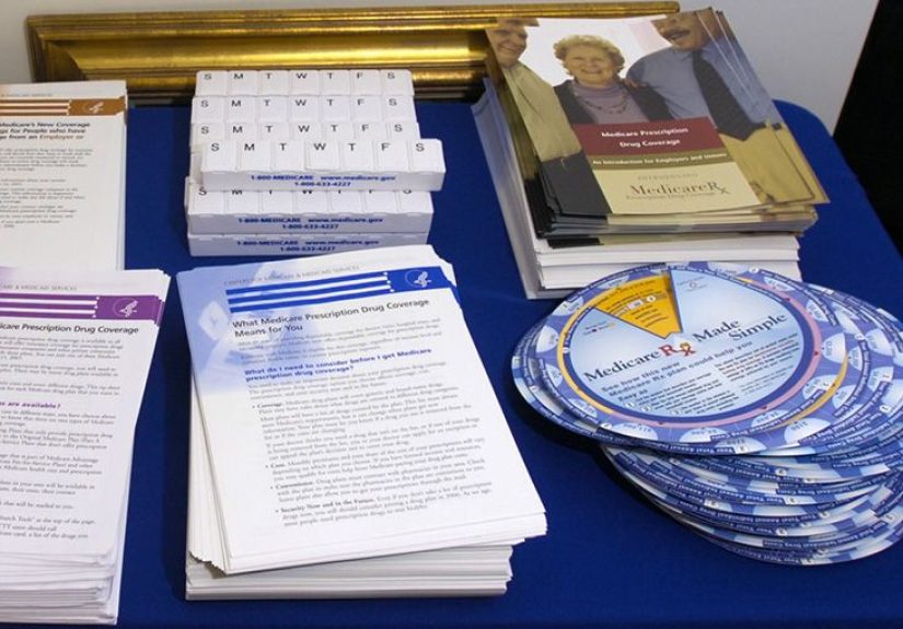 Medicare Advantage plans: Options, eligibility, and costs