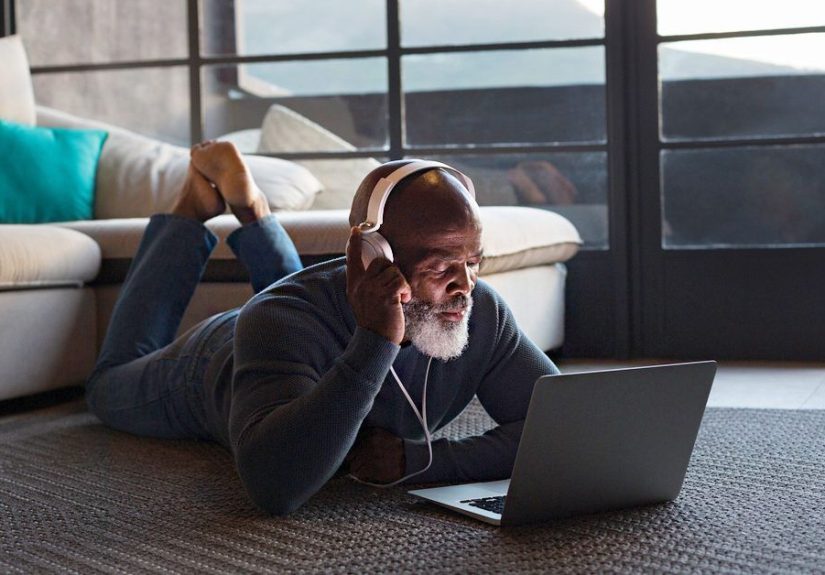 Medicare vs. Private Insurance: Differences and More