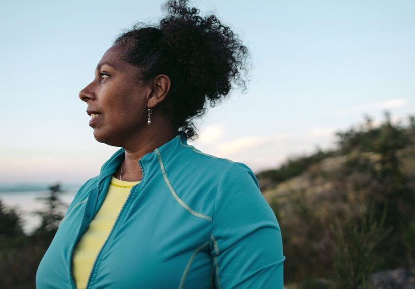 Menopause and Rheumatoid Arthritis: What to Know