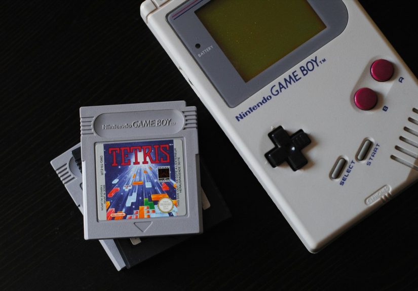 Messy Game Boy Emulator Ban Highlights App Store Mistakes