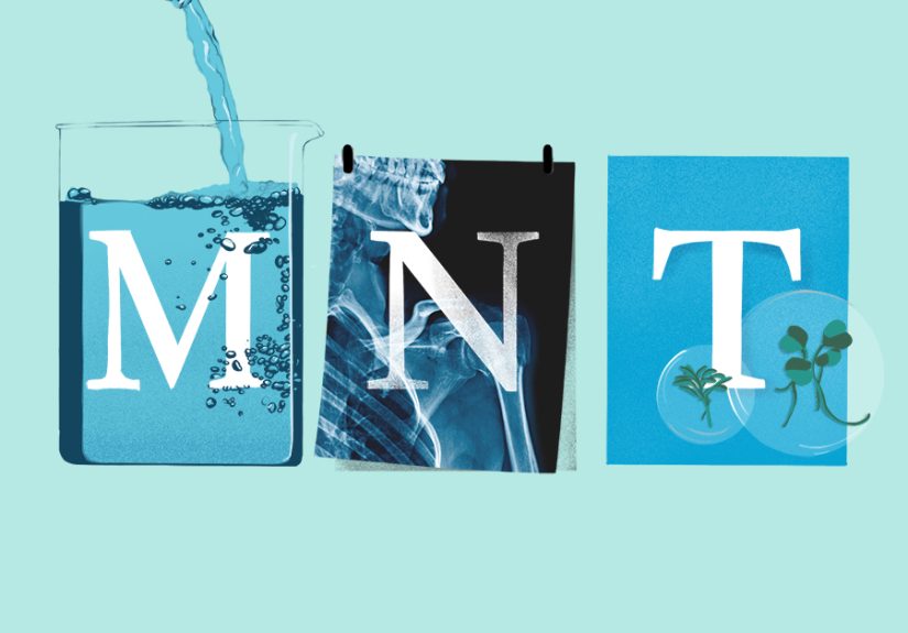 Metformin: Side effects, dosage, uses, and more