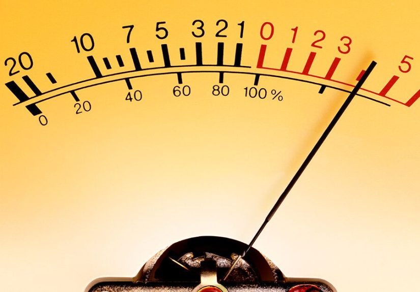 Monitoring Stress: 5 Methods for Stress Measurement