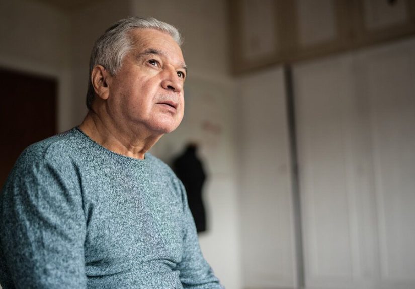 Muscle Invasive Bladder Cancer: Symptoms, Treatment, Outlook