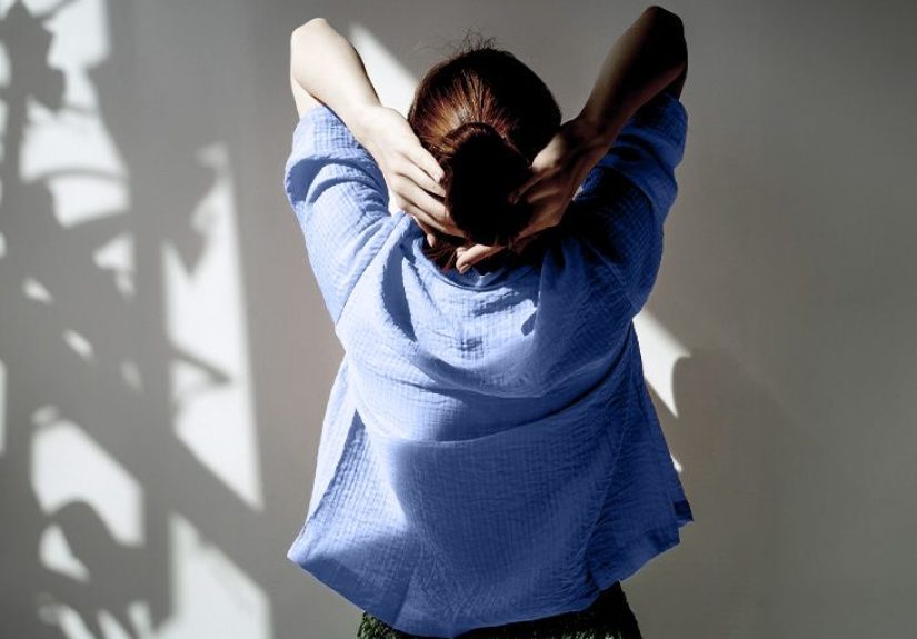 Musculoskeletal pain: Symptoms, causes, and more