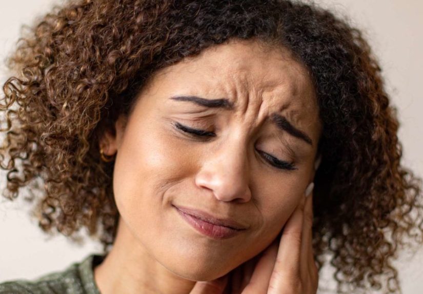 Nutritional-deficiency anemia: Causes, symptoms, and treatment